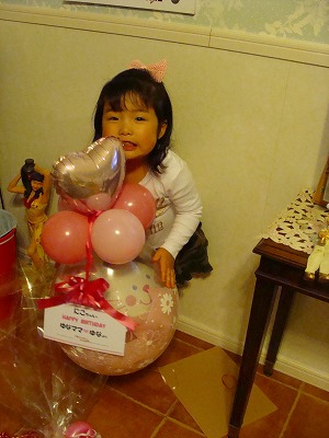 f0170524_11415682.jpg