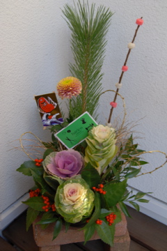 2010年スタート！！_d0127925_15124244.jpg