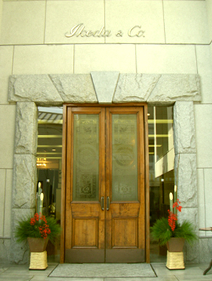 e0195330_15494128.jpg