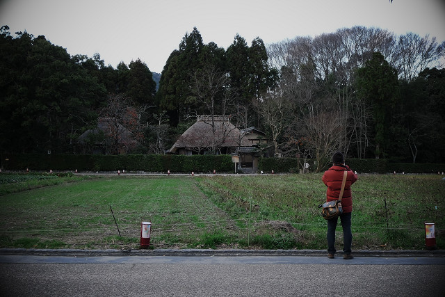 京都嵐山花灯路_b0160331_18492497.jpg