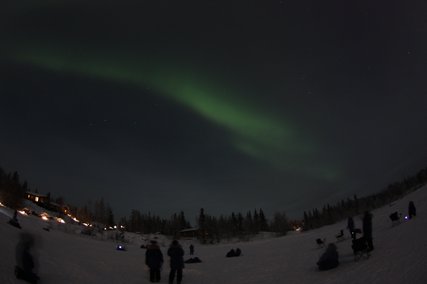 e0075832_06949.jpg