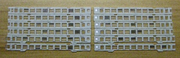 b0128336_18124068.jpg