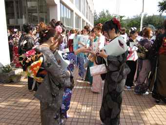 e0041337_15381986.jpg