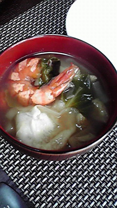 c0071040_9284776.jpg