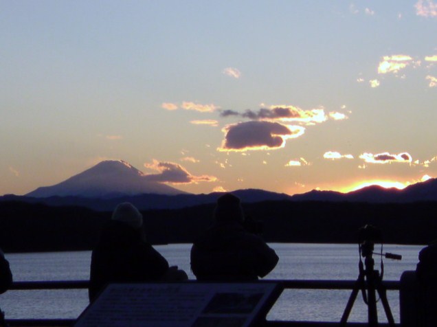 b0154343_23171911.jpg