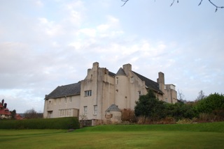 e0003943_0171559.jpg