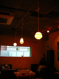 b0132444_218245.jpg
