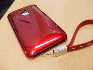 Ultra-case / iPhone ケース_a0066846_15343643.jpg