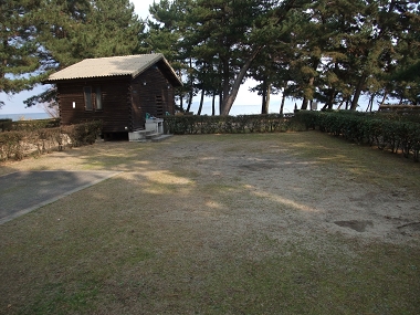 e0126046_1411914.jpg