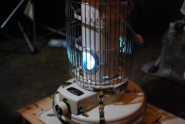 e0126046_1513950.jpg