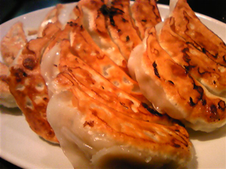 d0080549_2344578.jpg