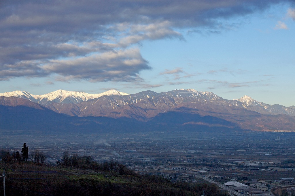 e0163149_1440611.jpg