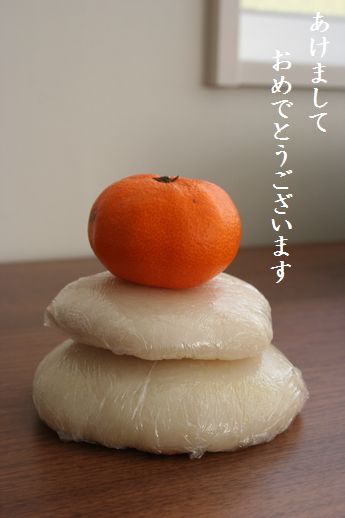 f0055150_11301811.jpg