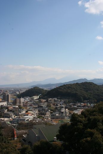 f0055150_11305541.jpg
