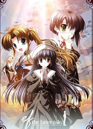 ef - a fairy tale of the two. PS2移植決定!!!_a0157151_2351151.jpg