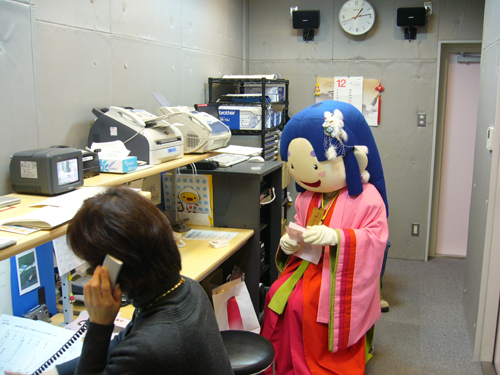 b0174451_12395473.jpg