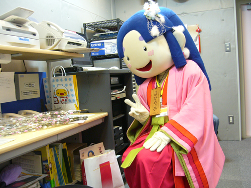 b0174451_12423168.jpg