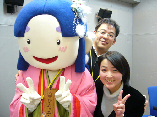 b0174451_12492991.jpg