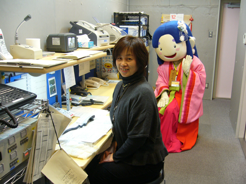 b0174451_12512286.jpg