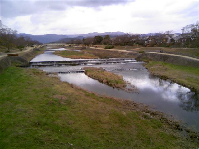 e0036151_19184920.jpg