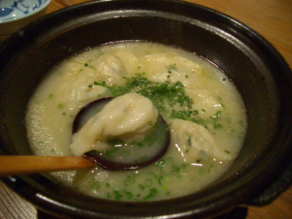 f0082356_21114415.jpg