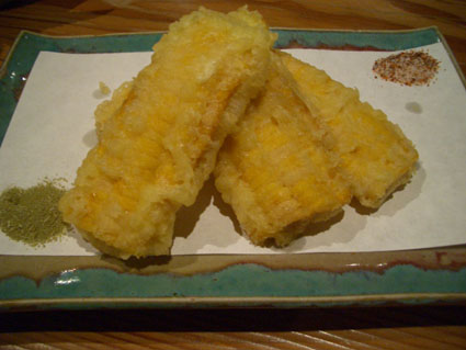 f0082356_2111842.jpg