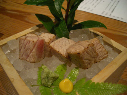 f0082356_21131031.jpg