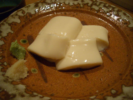 f0082356_21252654.jpg