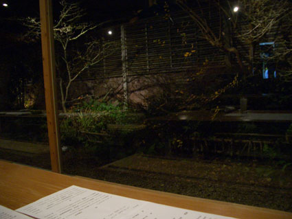 f0082356_21284066.jpg