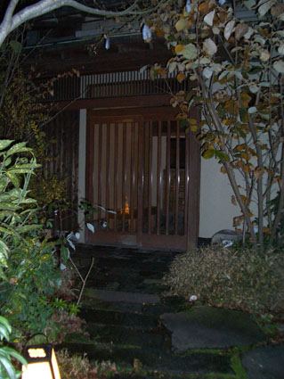 f0082356_2154236.jpg