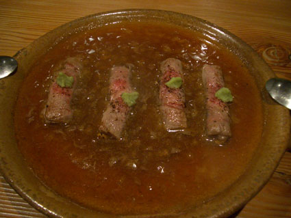 f0082356_2192051.jpg