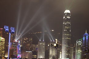 c0171358_04035.jpg