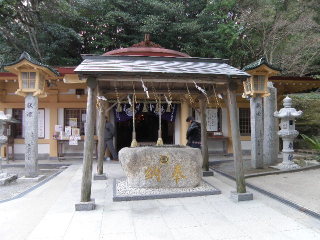 e0184558_10828.jpg
