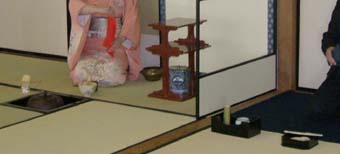 平成22年度総会の案内_a0099459_1872472.jpg