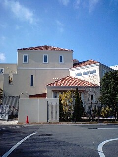 e0192860_20344198.jpg