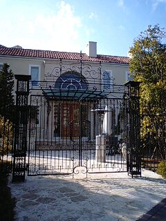 e0192860_2036249.jpg