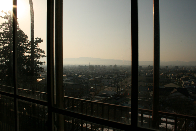 d0115262_22385187.jpg