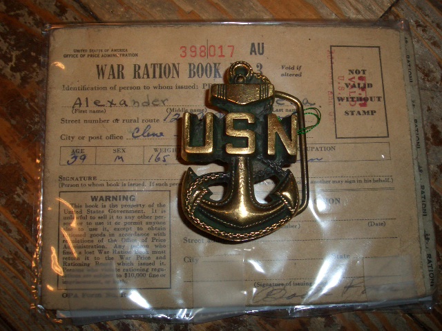 u.s.army buckles_a0108963_2265124.jpg