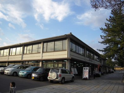 d0083265_21201697.jpg