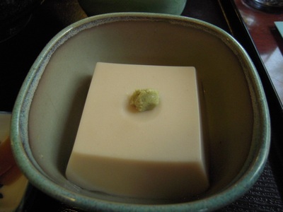 d0083265_2130437.jpg