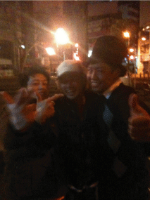 a0014067_15553288.gif