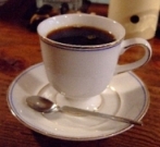 初詣と風変わりな喫茶店_a0033474_67588.jpg