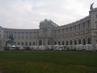 e0164774_237234.jpg