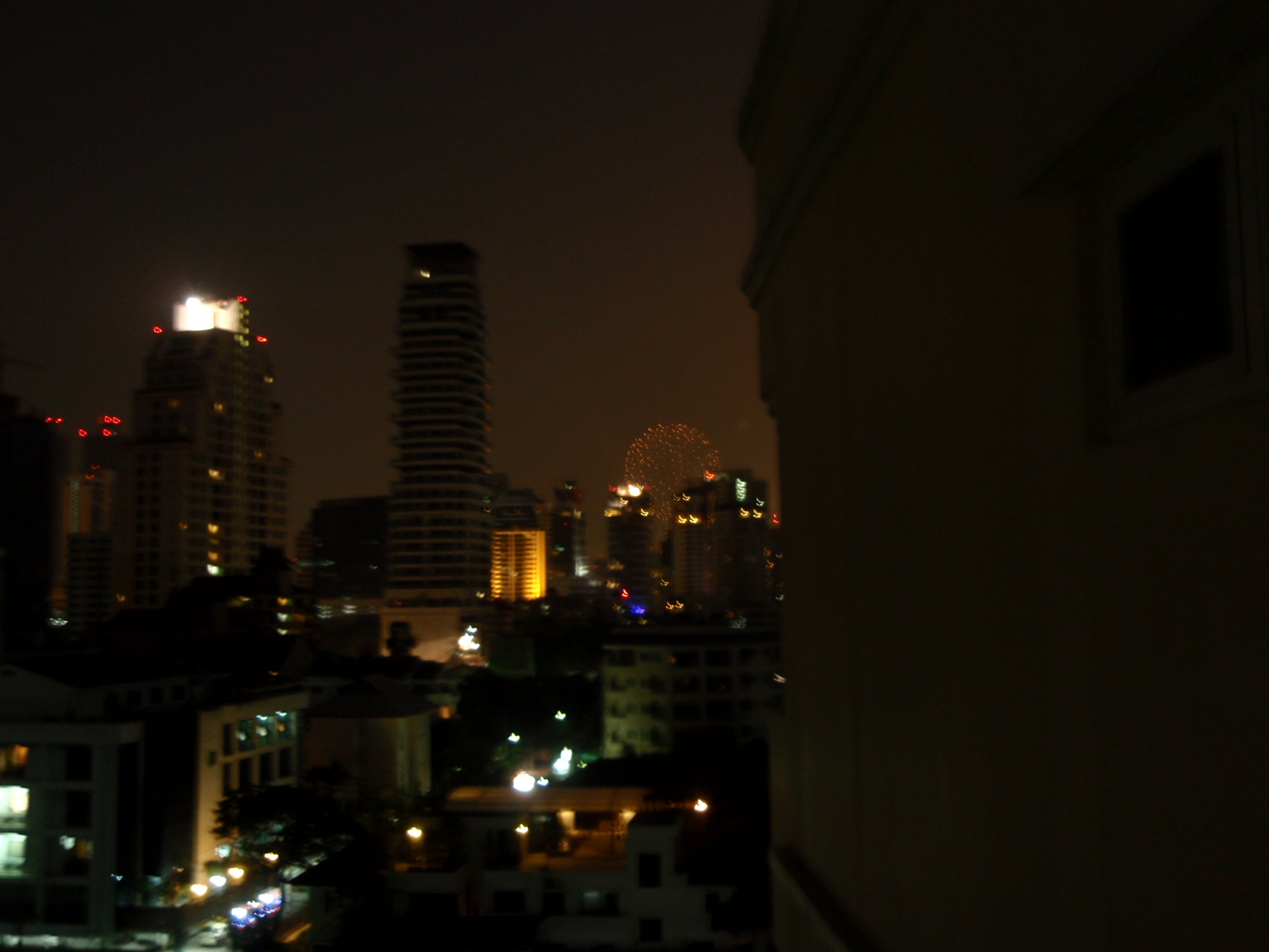 b0086476_2105697.jpg