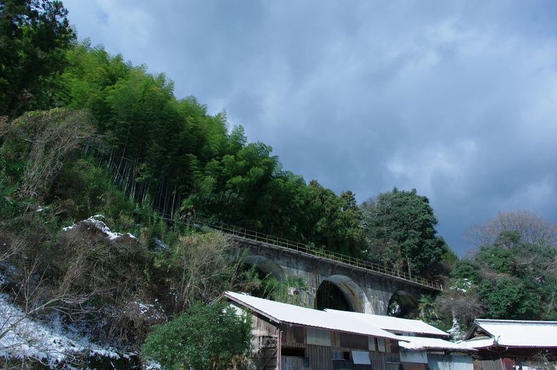 e0152576_21454115.jpg