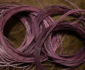 c0207378_1713116.jpg