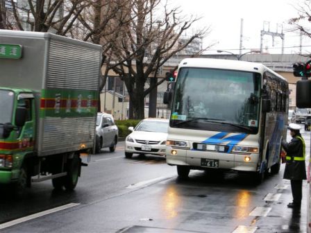 帰省＆Uターン日記(その1)_c0172180_16511820.jpg