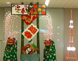 c0111581_2227122.jpg