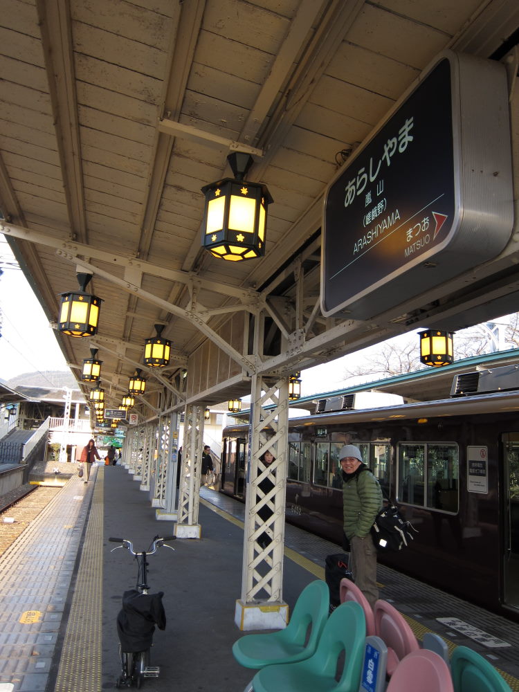 初詣ポタ_e0138081_5234483.jpg