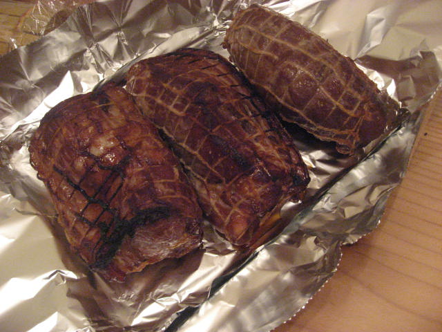 e0151981_9355543.jpg
